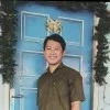 Kristian Nugroho