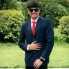 Dhiraj Dhage