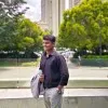 Guru Prasad