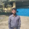 MdAbdul Hakim