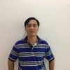 Duong Minh Phu