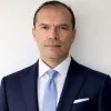 Carlos Andres Rojas Rico