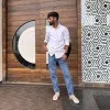 Kapil Laad