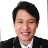 Kenneth Medina