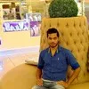 MIrfad Yehiya