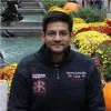 Lokranjan Mahtab