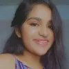 Bhoomi Luthra