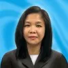 Christine Custodio