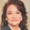 Anna Marie Gonzalez