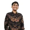 Ramadhany