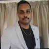 Vikash Pillay