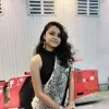 Chirasree Roy