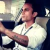 Soumyajit Banik