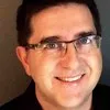 Yvan Bernier