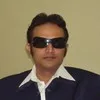 Partha Bandyopadhyay