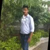 Hiren Chakravarty
