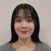 Jorgina Tan Jia Yi