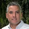 Antonio Rodriguez