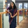 Ashwathi
