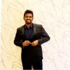 Saravanan Murugesan