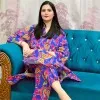 Humera shoukat