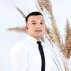 Amir Kendirov
