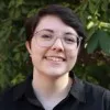 Sara Scodellaro