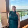 Heather Attanasio