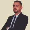 Yassine Mahmoud