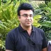 Syed Nawaz Ahmed