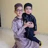 Misbah Ghaya
