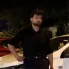 Zain Tariq