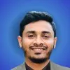Nasir Uddin