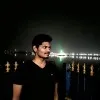dhanunjay mantri
