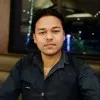 Vijay Prakash Tiwari