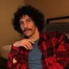 Michael Butorovich