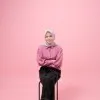Nidaul Husna Nor Anjarwati