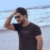 Jitendra Thakur