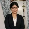 Anuprita Bhattacharya