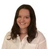 Michelle Ouellette