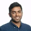 Ashwin Philip