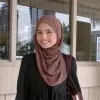 Hanis Maisarah