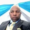 Phorohlo Harrison Mamagase