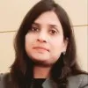 Pooja Agrawal