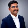 Ranga
