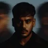 Govind Venugopal