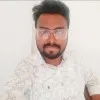 Balraj Talad