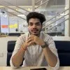Nitin Jangid