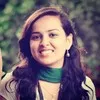 Jyothi Ramesh