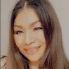 Michelle Delos Santos